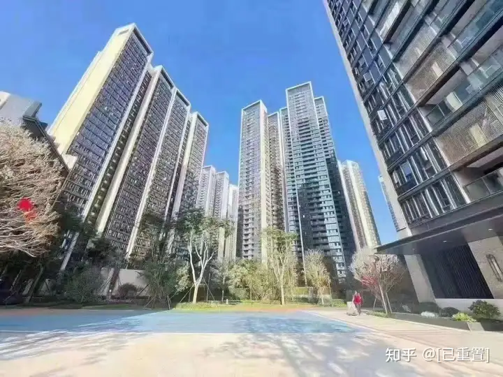 深圳公寓和住宅投资价值对比（深圳公寓和住宅投资价值比较）深圳小产权和公寓买那个好呢，