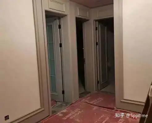 装修流程+注意事项，超全整理！(建议收藏)(图8)