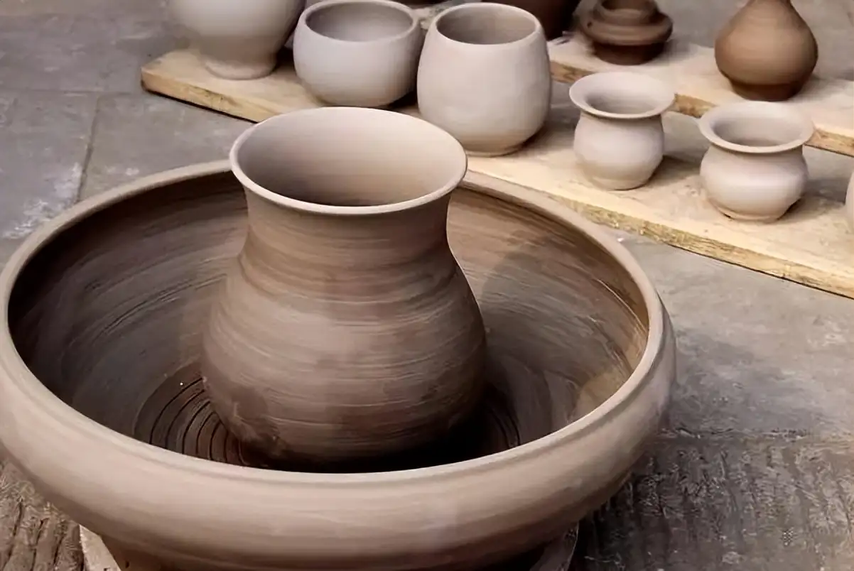 潮州陶瓷：来自“中国瓷都”的独特艺术品- 知乎