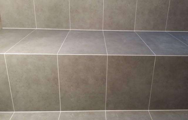 什么是瓷砖填缝美缝勾缝