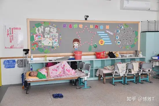 昨晚杭州一村整村转移！今天机场325架航班取消