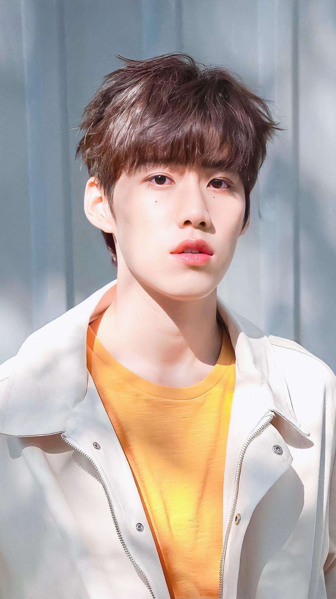 瓜子瓜 的想法: 有没有人觉得/朋抔·里拉塔纳卡邹/和/克… - 知乎