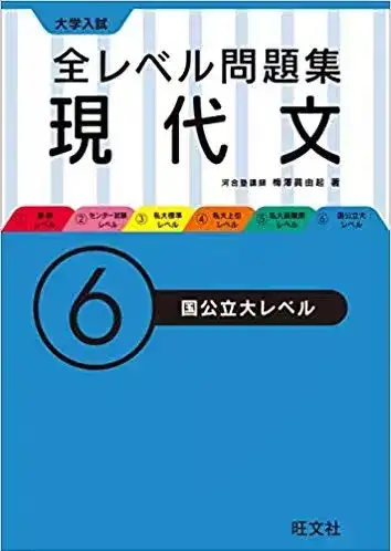 北外日研中心学硕 重度拖延 焦虑患者的一战上岸日研中心心路历程 知乎