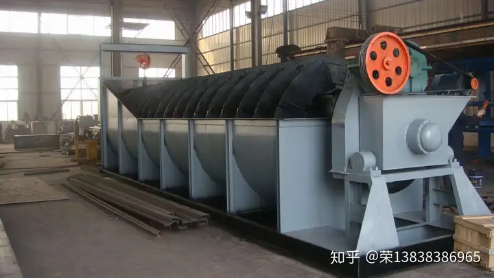 怎么可以错过(重晶石选矿机价格走势)重晶石选矿机流程,(图1) 怎么可以错过(重晶石选矿机价格走势)重晶石选矿机流程,(图1)