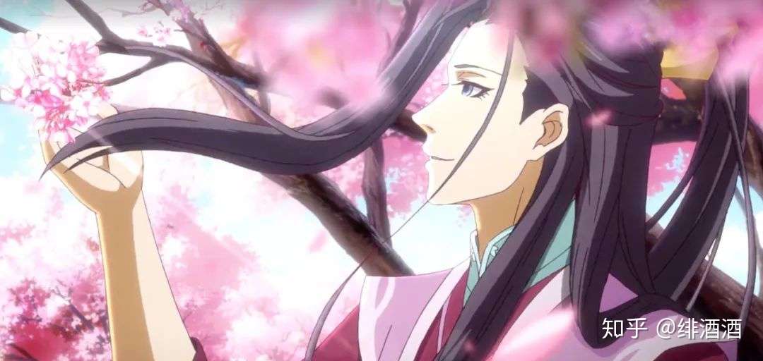 历师 节日拟人化身为神 守护人世间安康 知乎