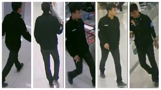 景联文科技提供步态数据采集服务 提供个id步态视频训练数据集 知乎