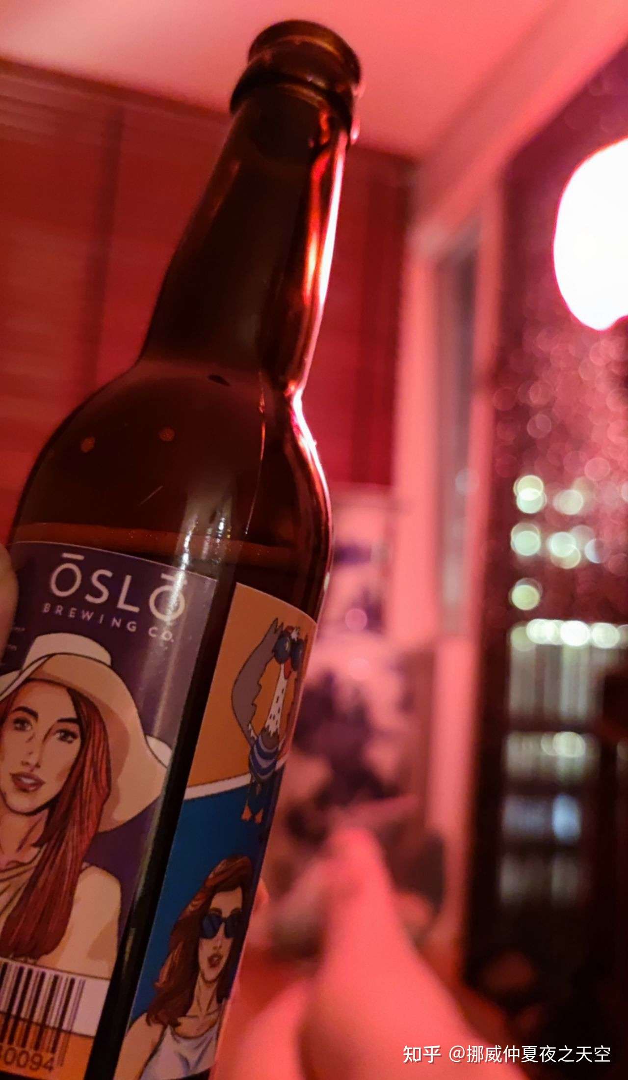 什么样的女性活成了女神和女王 知乎