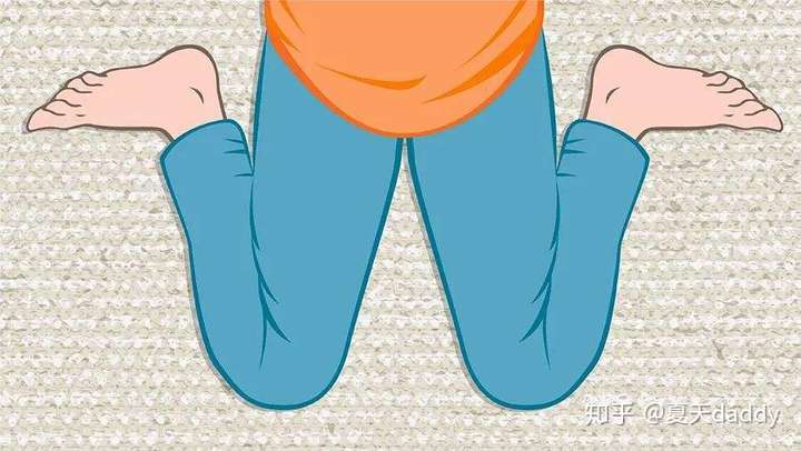 1人 赞同了该文章 宝宝进入五个月后,他在靠坐时可以保持头部稳定,这