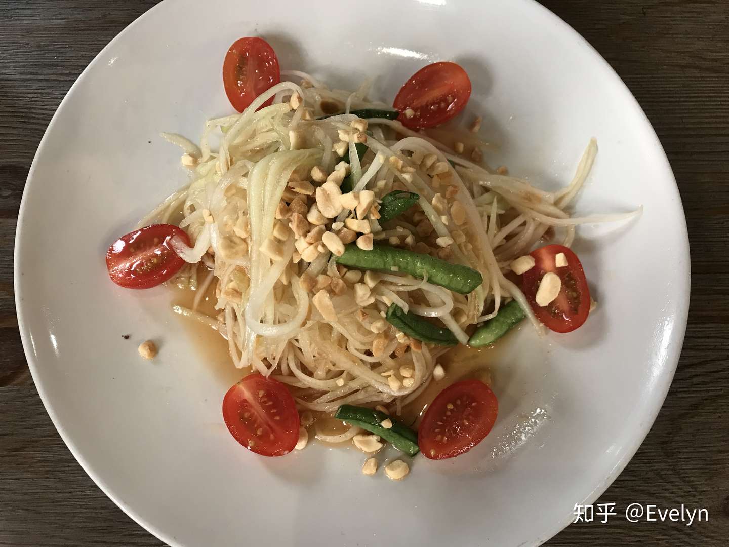 从生理和心理上找到暴食的根源和解决思路 知乎