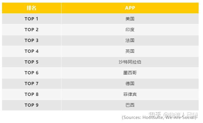 v2-6fae2a9328f130145c649ac7135e72ba_720w