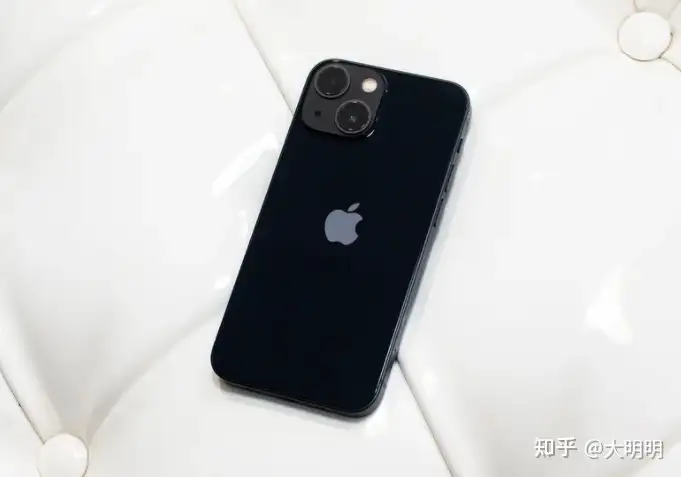 现阶段iPhone11、iPhone12、iPhone13哪个更值得买？ - 知乎