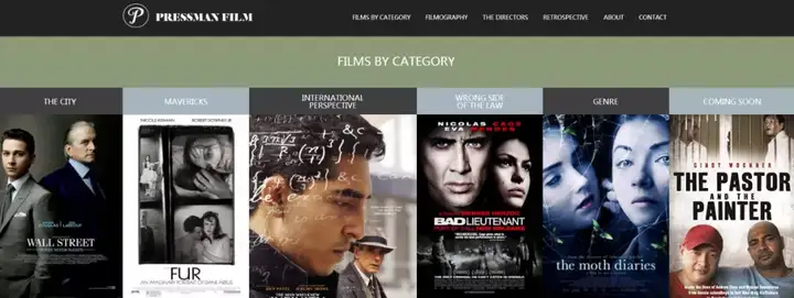 注意！高风险！AMS律所隐藏冻结案件信息曝光！