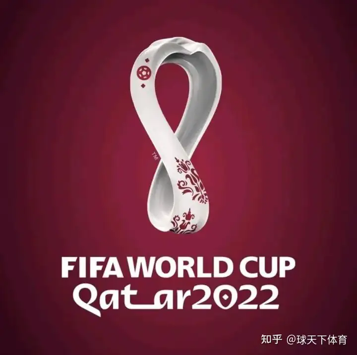 2022卡塔尔世界杯的解析（附带赛程图）