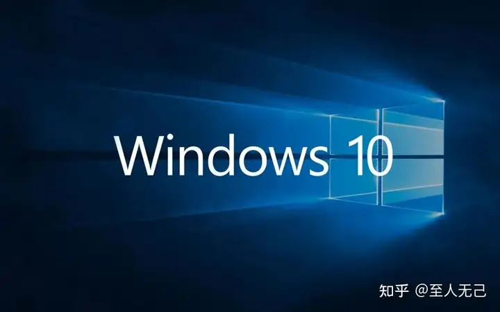 奔走相告(win10优化工具关闭自动更新)win10优化工具软件哪个好,这款Win10优化工具,让你的电脑更好用!, 奔走相告(win10优化工具关闭自动更新)win10优化工具软件哪个好,这款Win10优化工具,让你的电脑更好用!,