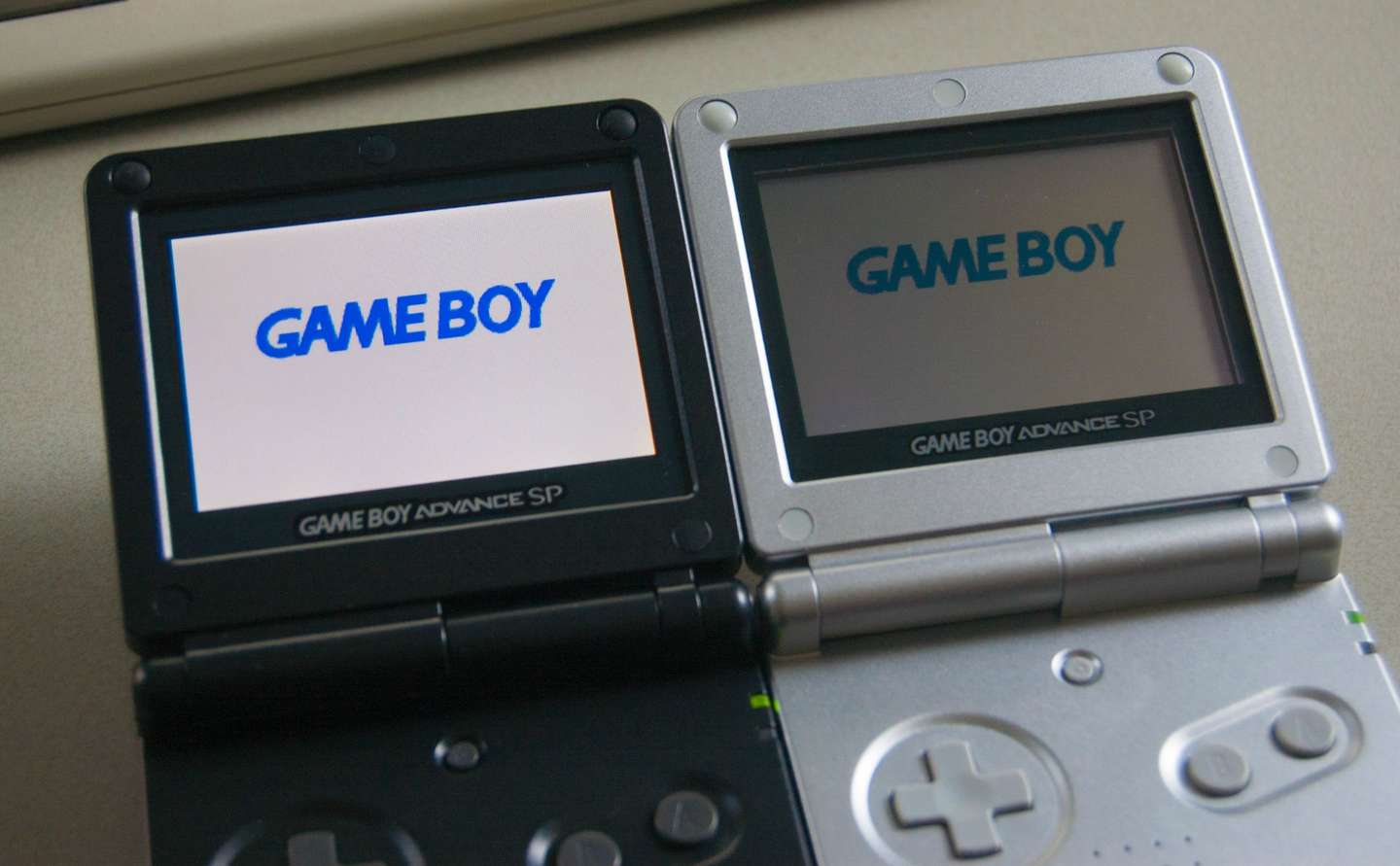 如果认识这个gameboy配件 说明你已经老了 知乎