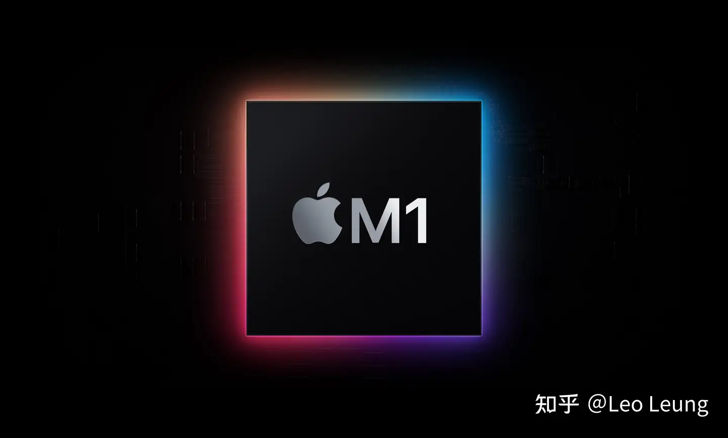 真实使用体验，你所不知道的M1版MacBook Air优缺点！ - 知乎