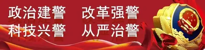 上海有正规的助孕机构吗（全国公路将恢复收费）5月6日全国公路收费，