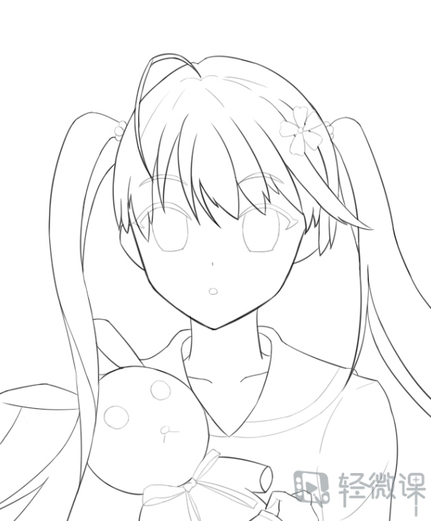 画动漫里的人物去哪里学习?有没有推荐?