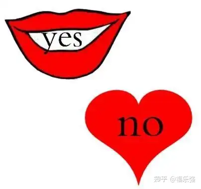 待你不再有她,君言何断真假.