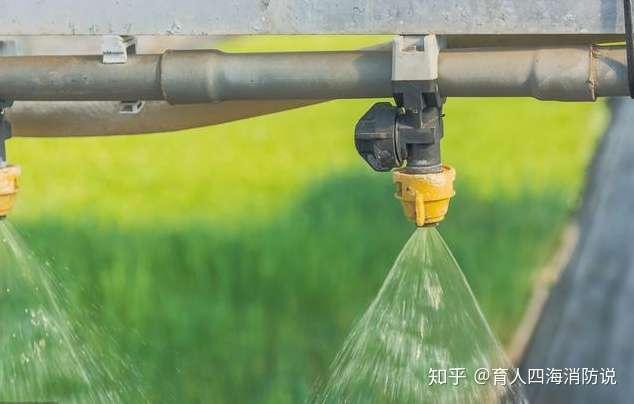 高频考点 室内消火栓的系统组成 系统设置场所 系统类型和设置要求 知乎