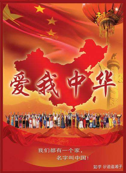 郑强认为「我们过分夸大了英语在成长中的分量,英语耗费了中国青年