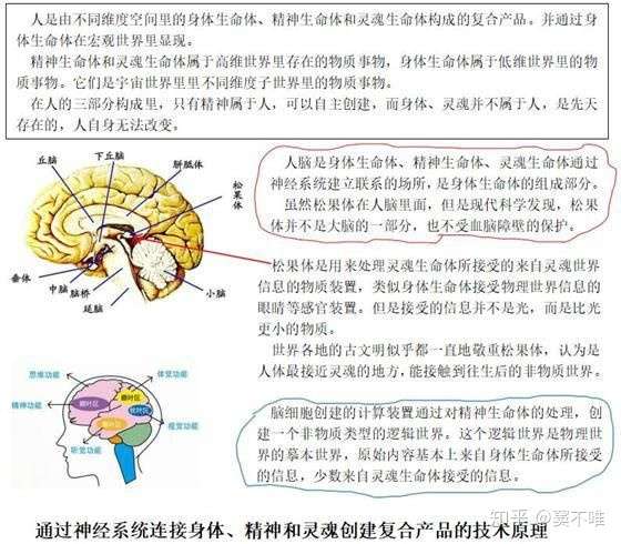 由盘古神话到人类起源之谜的猜想 十一 上帝的秘密 贤者之石与赤县神州 知乎