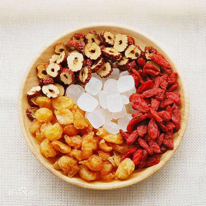 吃对了嘛 吃对了嘛