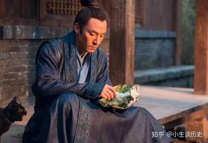 南明永历皇帝最后的日子流落到缅甸寻求庇护最终被吴三桂绞杀