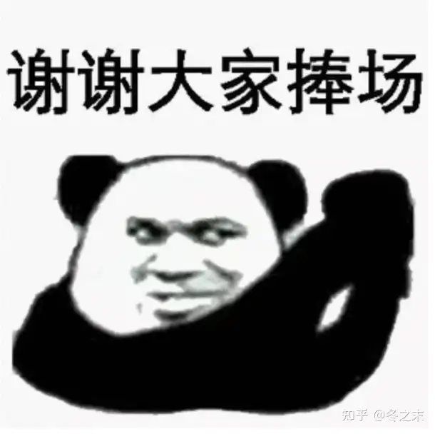 这都可以?(华为12月份新出手机)2020年12月华为最新款,2023年【年货节】手机推荐攻略|苹果、华为、小米、荣耀、vivo、OPPO|各大品牌旗舰手机攻略|更新小米11, 这都可以?(华为12月份新出手机)2020年12月华为最新款,2023年【年货节】手机推荐攻略|苹果、华为、小米、荣耀、vivo、OPPO|各大品牌旗舰手机攻略|更新小米11,