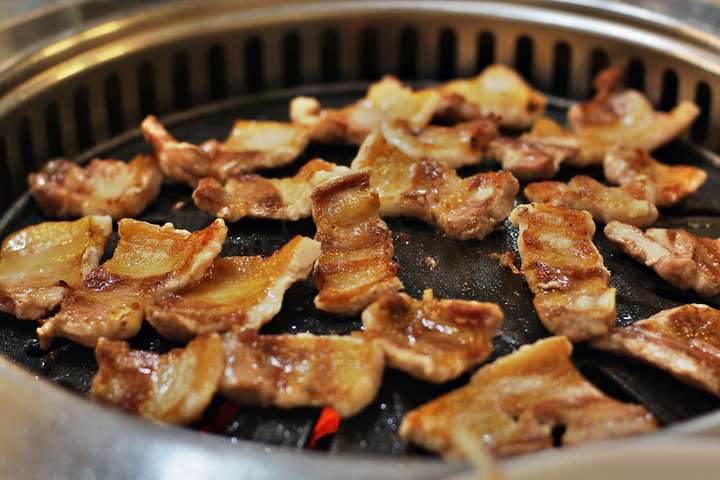 韩国料理怎么做(传统韩国料理是怎么样的)插图(37) 韩国料理怎么做(传统韩国料理是怎么样的)插图(37)