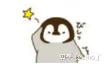 飞机杯小知识大全经历过敏感期的我现在使用的极简飞机杯法，分享给你们