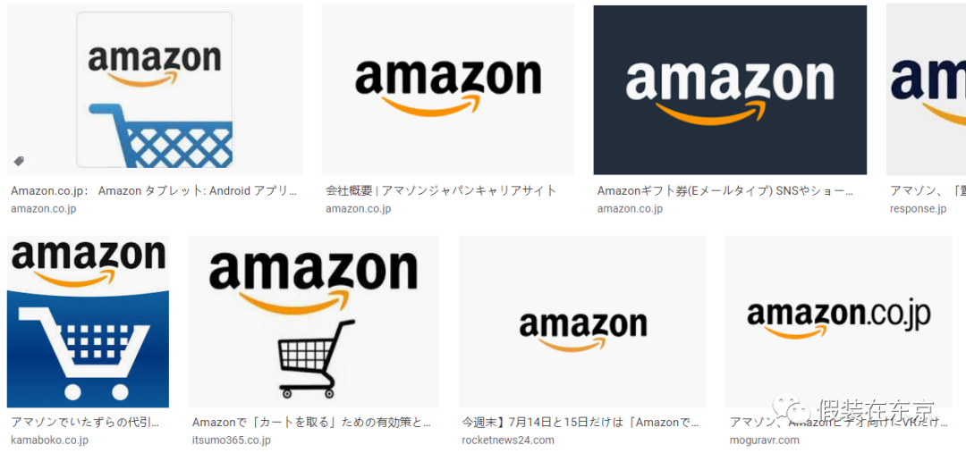 怎么在日本开网店 平台怎么选 费用如何 知乎