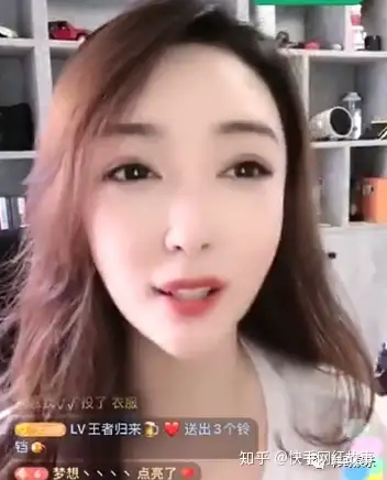 木森幕后老板曝光身价几十亿二驴点名批评小丸子给驴家班丢脸娜美非得