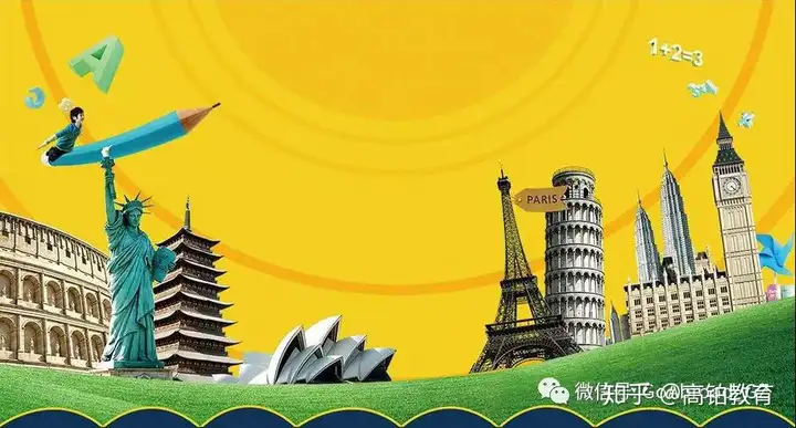 其实你知不知道3.15是啥？