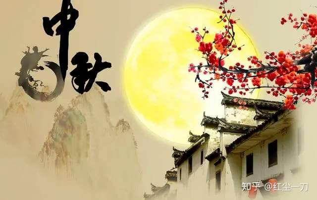 2020年有哪些月饼推荐，这些好吃的月饼现在还不买，就要再等一年了！
