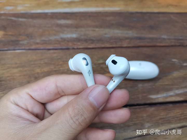 本人现在用华为p40,想买500以内的蓝牙耳机,平常以听歌为主,求各位