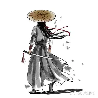 沈浪金木兰史上最强赘婿免费阅读