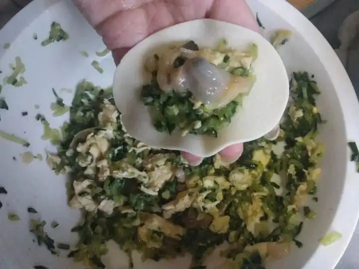 夏至来临，别忘了“补阳气”，吃2果食3肉