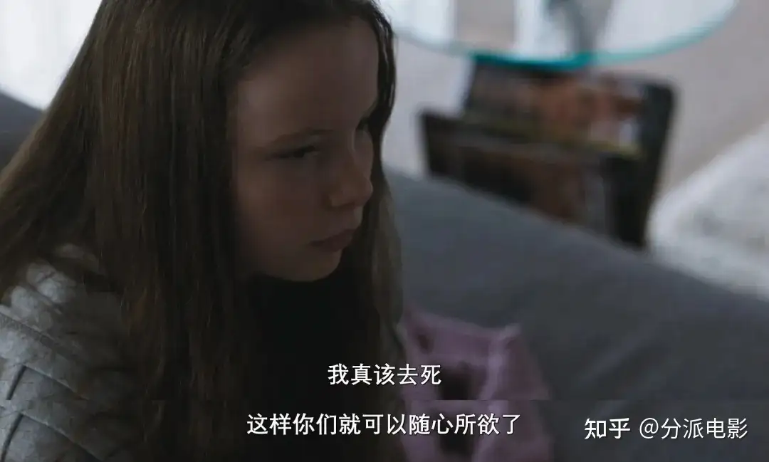 《玛丽埃尔都知道》终极崩坏！今年最“伤”的超能力诞生