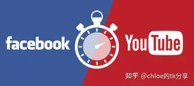 Tiktok国际版抖音怎么下载?最详讲解tiktok从下载入门养号到变现全是干货插图42