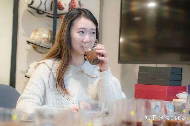 什么牌子的可可,让挑剔的你也无法拒绝?巧克力14 什么牌子的可可,让挑剔的你也无法拒绝?巧克力14