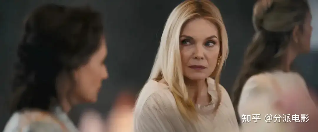 《麦迪逊河谷》豆瓣8.3！“黄石宇宙”新作来袭