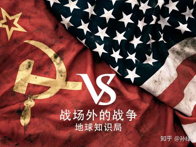 为什么中国没有参加1980年苏维埃社会主义共和国联盟的奥运会?