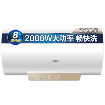 v2-72842d8edf87dcfc6d3d5ed5e986cea2_qhd.jpg