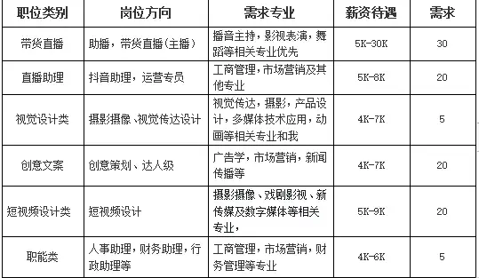 沈阳利博特（中国官网）