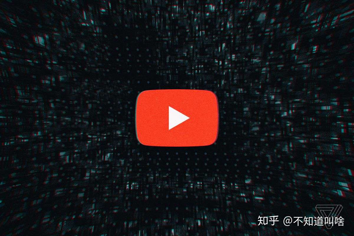 Youtube网站现在会阻止ios 14的画中画模式 除非您付费购买高级版 知乎