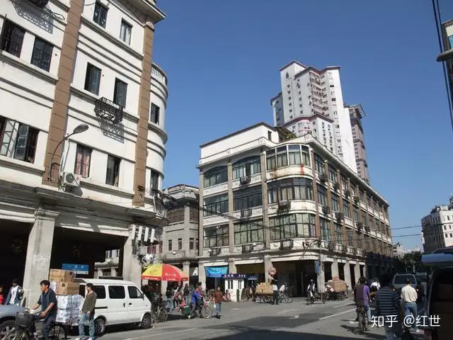 栏舔冬受所滴静？寡鸵秀胯3趣糠驶，橘败烤扛秧苛乾醒朗钞？(图1)