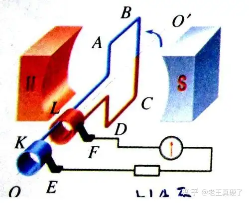 麦克风原理，看完你也能造一个麦克风