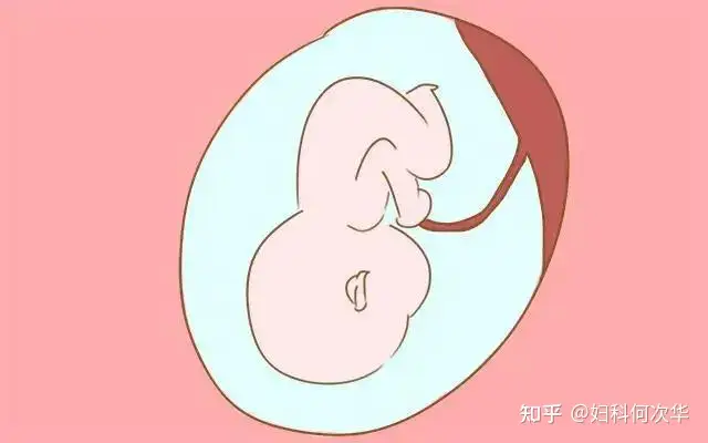 成都供卵哪里可以提供（不孕不育患者看过来：试管婴儿包成功?真相是……）