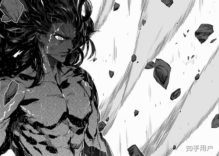 游戏简介: 《fate/grand order(命运-冠位指定)》是一款由 type-moon